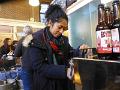 Bild (25)